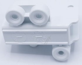Haier Bracket - 0020203849 Bracket Of Door Microswitch 