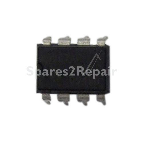 Vestel Ic - Ncp1207 30031947 Ic Smps Dip8 Rohs
