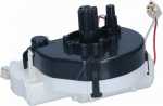 Brewing Drive - 12004561 Motor Drive For Brewing Unit [Bosch Siemens]