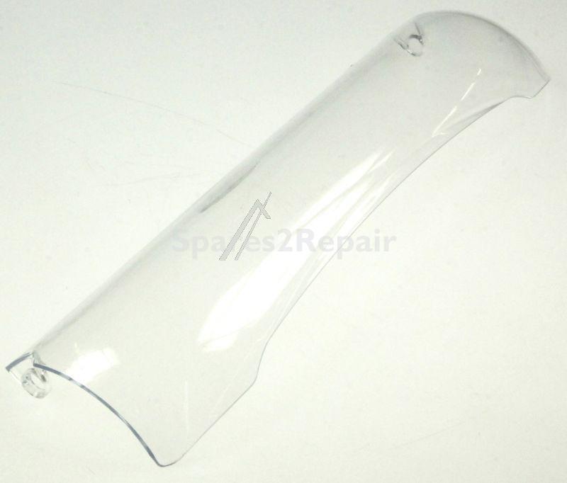 Butter Compartment Lid - 2244085102 Compartment Door Butter [Electrolux Aeg]