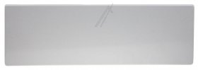 Panel - 20710067 Facade C Sous Four Bl [Vestel]