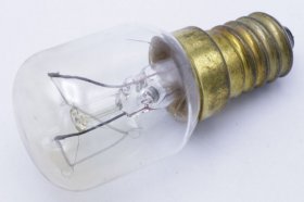 Smeg Refrigerator Lamp - 824610631 Lamp