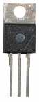 Infineon Field Effect Transistor - 20n60s5 Spp20n60s5xksa1 Transistor Rohs-conform