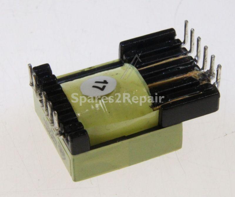 Vestel Transformer - Reels - 30032597 Trf Pfc Safe 1 7a 43mh 170w Rohs