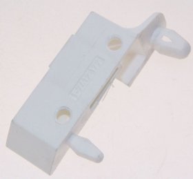 Liebherr Fixings And Brackets - 741217700 Support Plate Evaporator Right Giu