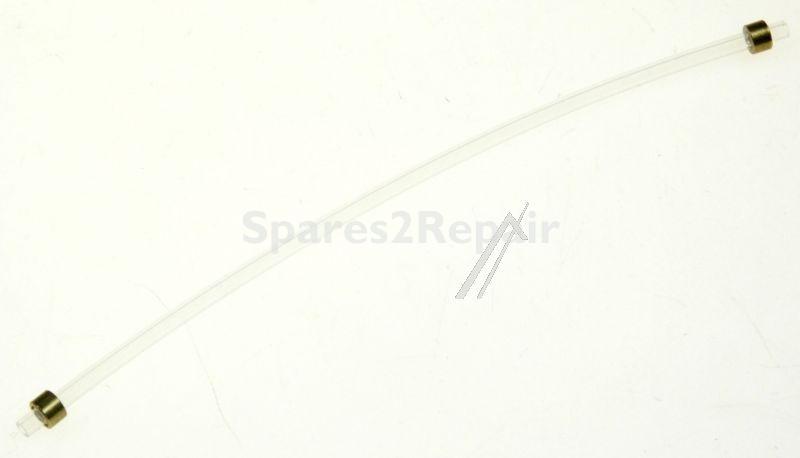 Connecting Hose For Coffee Machines - 00630967 Tube [Bosch Siemens]