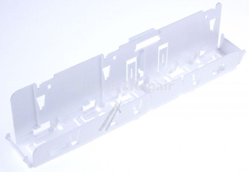 Liebherr Module Support - 742712800 Bracket For Pcb 600br 3-unit
