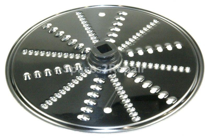 Philips Friction Disc - 420303589530 Disc Foodprocessor