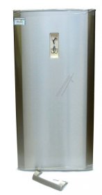 Fridge Door - 4621040300 C00933728 Assembly ff K60355ne_beko 2010_vh_arc552_biof [Arcelik]