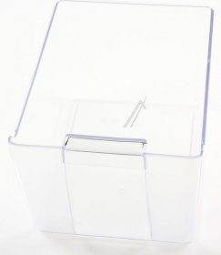 Atag Vegetable Drawer - 88025255 35849 Crisper Drawer