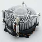 Acer Pc Cooler - Dc 10811 00j Heatsink lga1156 95w
