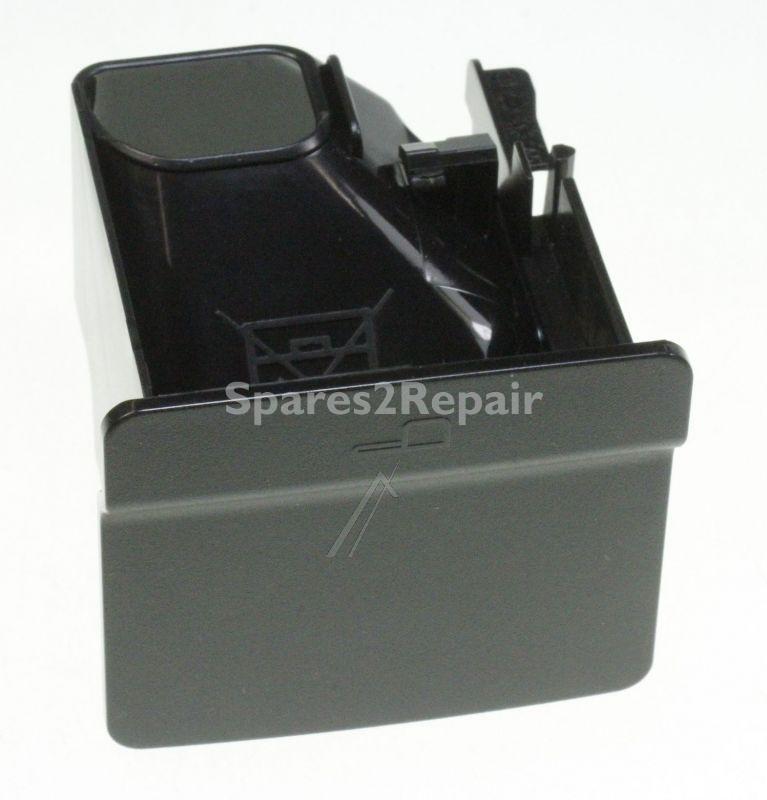 Cup - 00622263 Container [Bosch Siemens]