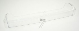 Refrigerator - Freezer Door Shelf - 4303494000 C00914832 Door Shelf Assembly 55mm [Arcelik]