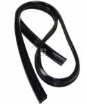 Hisense Gorenje Dishwasher Seal - 399000 Gasket Lower