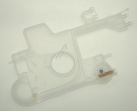 Pressure Controller - C00317222 481290508939 Air Chamber [Whirlpool Indesit]