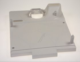 Housing Part - C00278133 482000031407 Rear Partition Only Comby Nf-60 [Whirlpool Indesit]