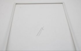 Refrigerator Door Seal - 959002619 Door Seal [Electrolux Aeg]