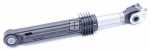 Dampers - 2857470300 C00869433 Dampers [Arcelik]