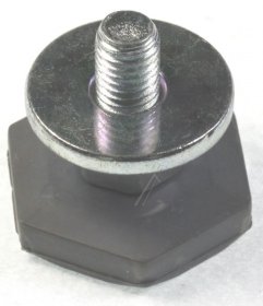 Haier Foot - 0020300170f 49050968 Foot