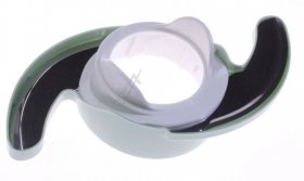 Philips Mixer - Blender Blade - Cp6892-01 420306563010 Cutter
