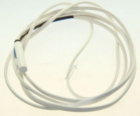 Temperature Sensor For Refrigerators - Freezers - 91212936 Freez tempe reading Probe [Candy Hoover]