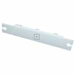 Fixings And Brackets - 00087327 Holder [Bosch Siemens]