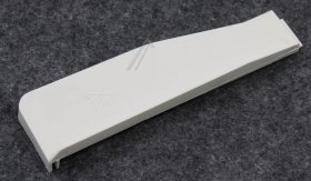 Smeg Flap - 762171695 Cover For Detergent Tank