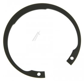 Smeg Ring - 890210146 Ring