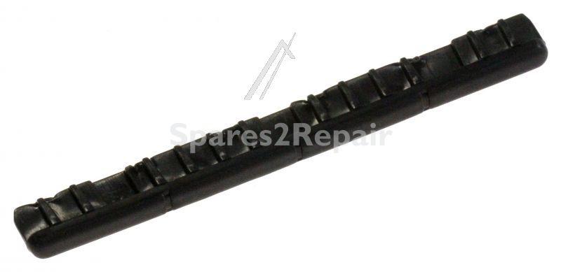 Insert Bit - 00619174 Insert [Bosch Siemens]
