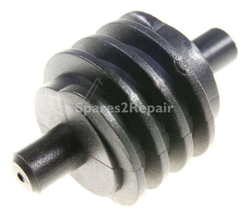 Hisense Gorenje Screw - 284604 Wheel Regulation
