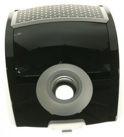 Flap - Lid [Bosch Siemens]