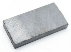 Smeg Magnet - 812750080 Magnet