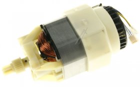 Motor - Kw716659 Motor Assembly 230v [Delonghi]
