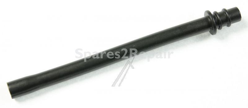 Outlet Pipe - 5313240311 Drain Hose (l=110) [Delonghi]