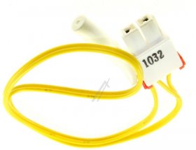 Samsung Temperature Sensor For Refrigerators - Freezers - Da32-10109u Sensor Assembly w2 Pjt10¡É ~ 35¡É 5v