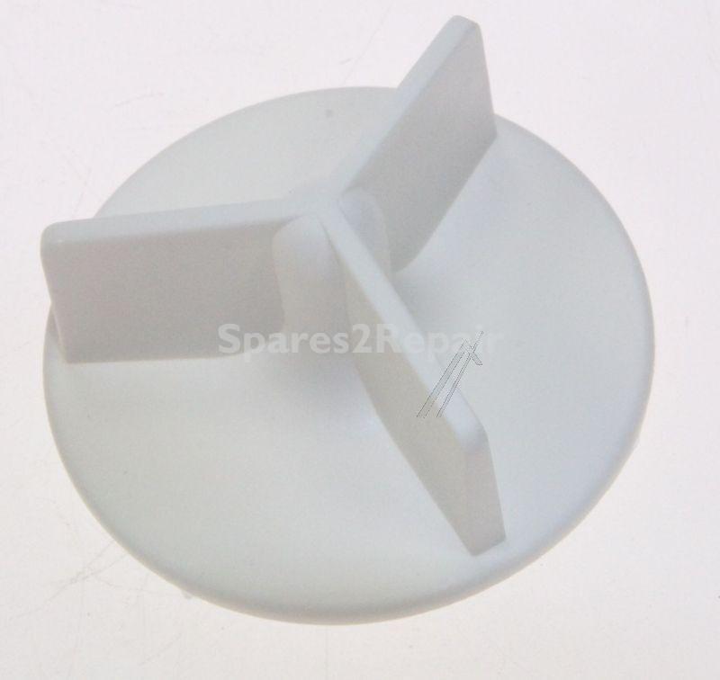 Fan Blades - 00032910 Impeller Jug [Bosch Siemens]