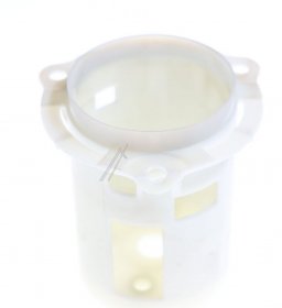 Teka Shaft - 83130543 Retractable Knob Cover Ha-840