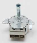 Motor Grill - Z1170001172 Motor T b [Airlux]