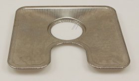 Dishwasher Filter - Z37006387 Filter De Back De Cuve [Airlux]