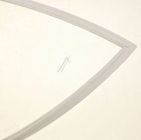 Freezer Door Seal - Z197746 Door Seal Rm210a [Airlux]
