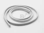 Ornamental Rail - Z396259 End Strip Ari31ca [Airlux]