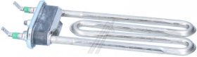 Washing Machine Heater - Heating Element - 32027432 Heater Element 1650w D f nic dif -irca [Vestel]