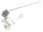 Elba Delonghi Oven Thermostat - 55 17052 550 066072 Thermostat Ego 55 19052 816