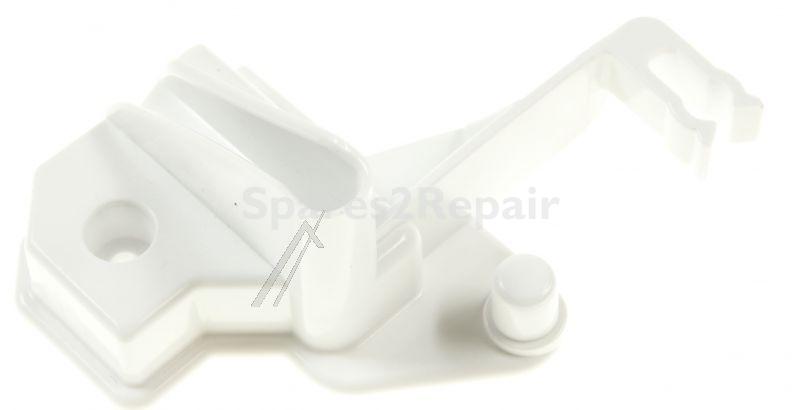 Hisense Gorenje Fixings And Brackets - 449346 Door Support-right Zo 6n 070