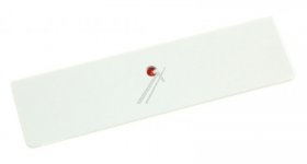 Handle - 4071372009 Handle [Electrolux Aeg]