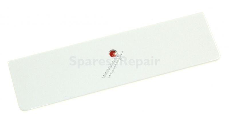 Handle - 4071372009 Handle [Electrolux Aeg]