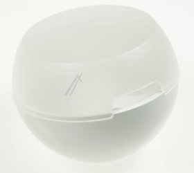 Braun Draw Storage Cabinets - 81652900 Storage Box For Facespa Pro 910 911 912 913 921