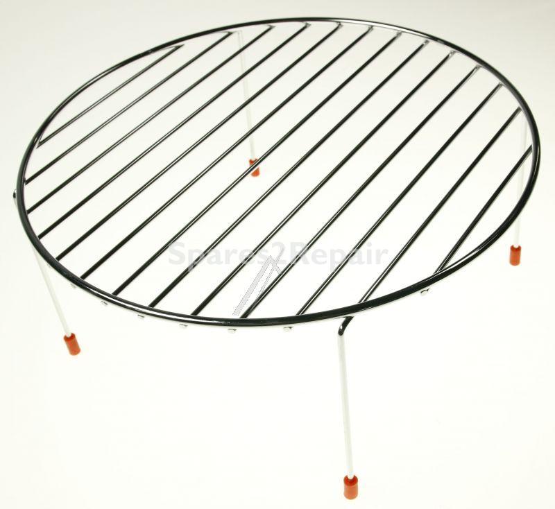 Oven Shelf - Shelves - 49024975 Grille D 30-261511703000 [Candy Hoover]