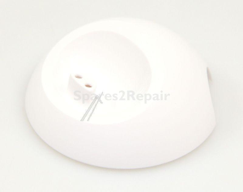 Braun Accu Charger - 81240750 Charging Station