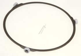 Driver Unit Disc Table - C00408649 Ring Tt [Whirlpool Indesit]